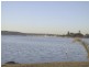 3/63 Marks Point Road, Marks Point NSW 2280
