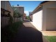 3/63 Marks Point Road, Marks Point NSW 2280