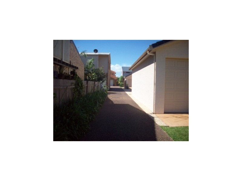 3/63 Marks Point Road, Marks Point NSW 2280