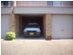 3/63 Marks Point Road, Marks Point NSW 2280