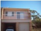 3/63 Marks Point Road, Marks Point NSW 2280