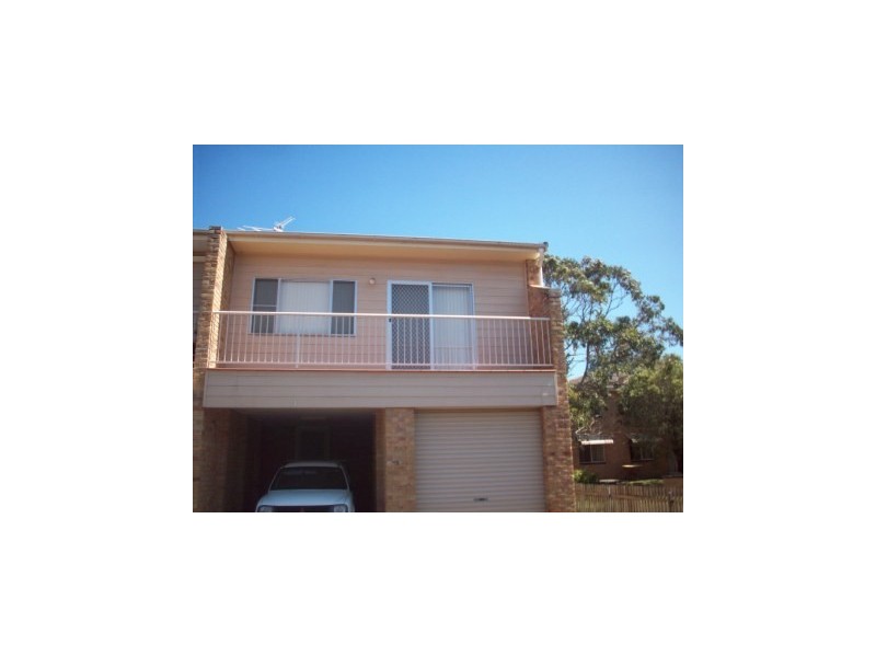 3/63 Marks Point Road, Marks Point NSW 2280