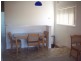 3/63 Marks Point Road, Marks Point NSW 2280