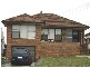 47 Steel Street, Redhead NSW 2290