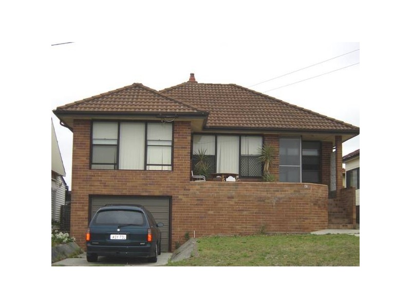 47 Steel Street, Redhead NSW 2290