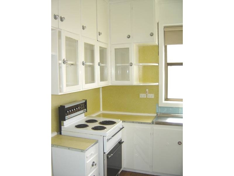 47 Steel Street, Redhead NSW 2290