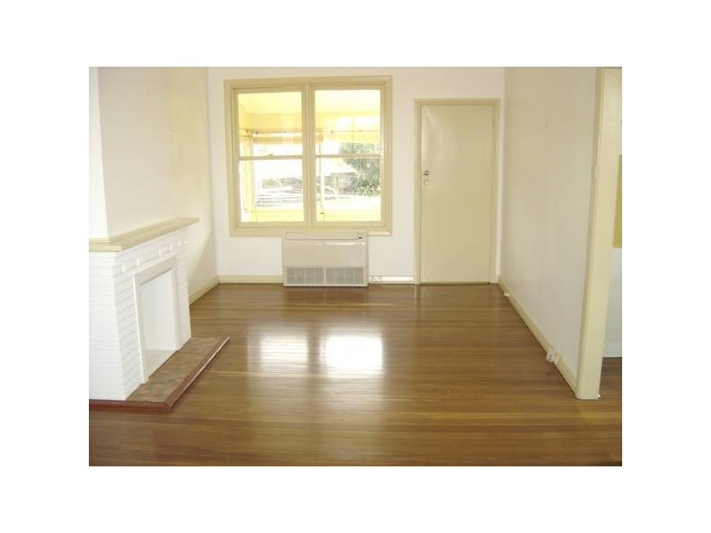 47 Steel Street, Redhead NSW 2290