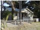 40 Lake Road, Swansea NSW 2281