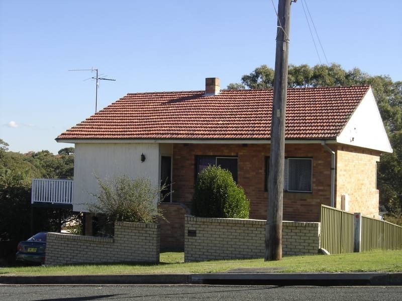 71 Hill Street, Belmont NSW 2280