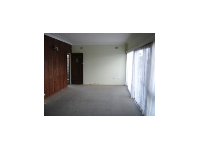 71 Hill Street, Belmont NSW 2280