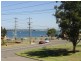 1/85 Evans (corner Tudor) St, Belmont NSW 2280