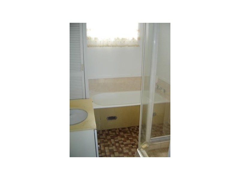 15 Marks Street, Belmont NSW 2280