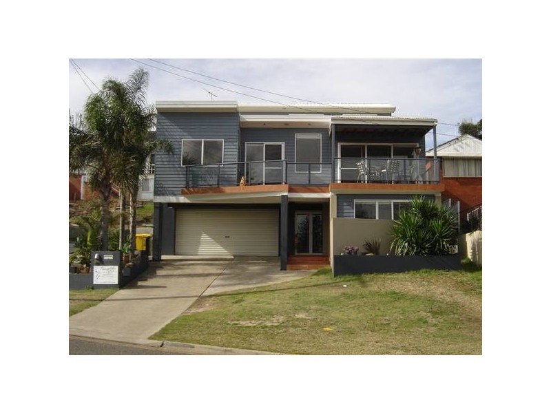 20 Alison Street, Redhead NSW 2290