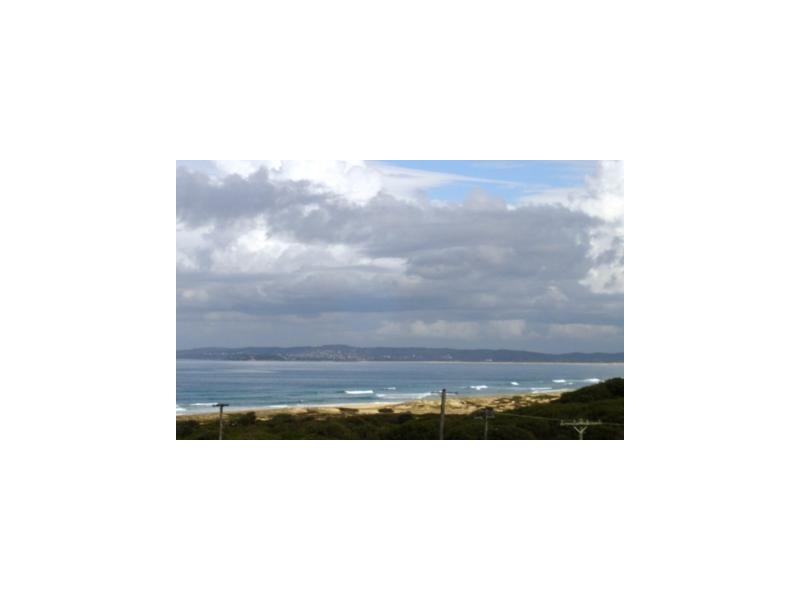 20 Alison Street, Redhead NSW 2290