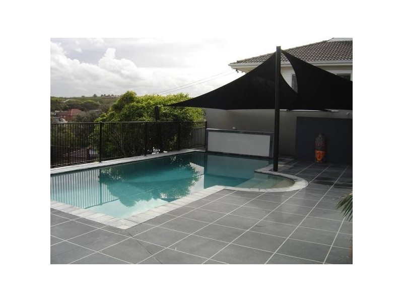 20 Alison Street, Redhead NSW 2290