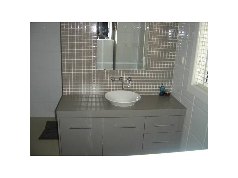 20 Alison Street, Redhead NSW 2290