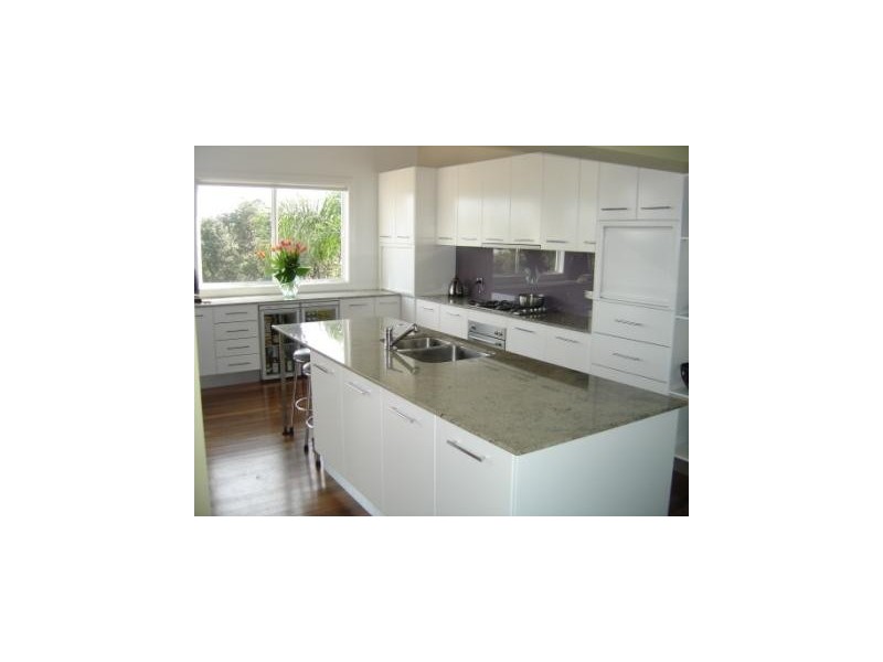 20 Alison Street, Redhead NSW 2290