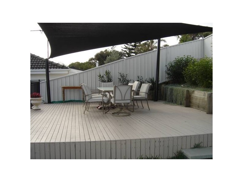 20 Alison Street, Redhead NSW 2290