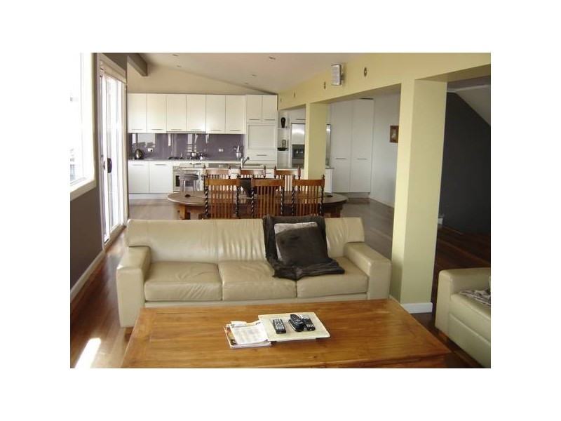 20 Alison Street, Redhead NSW 2290