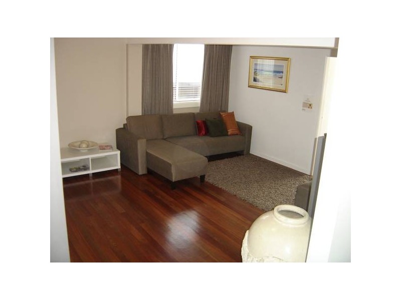 20 Alison Street, Redhead NSW 2290