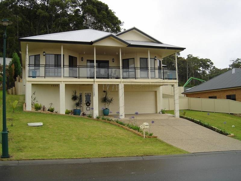 6 Jacky Close, Belmont NSW 2280