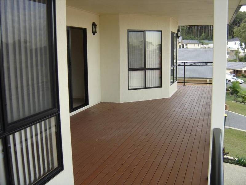 6 Jacky Close, Belmont NSW 2280