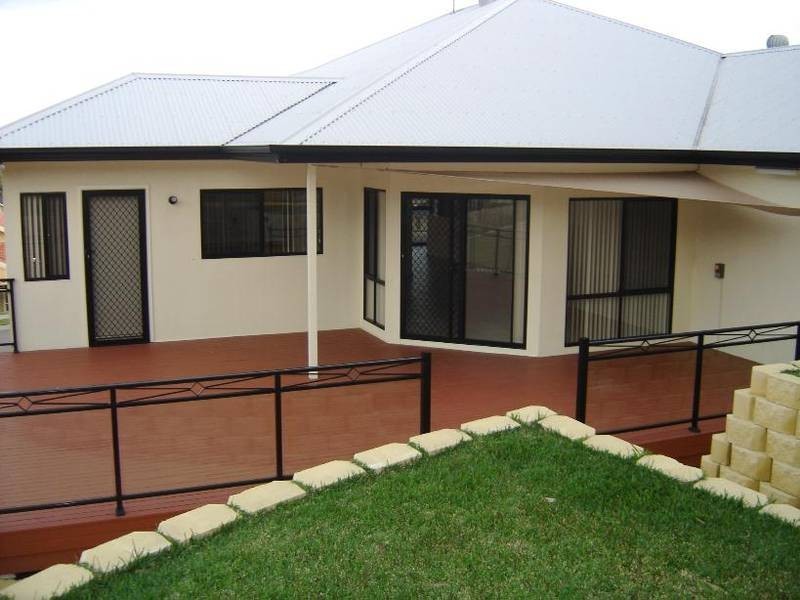 6 Jacky Close, Belmont NSW 2280