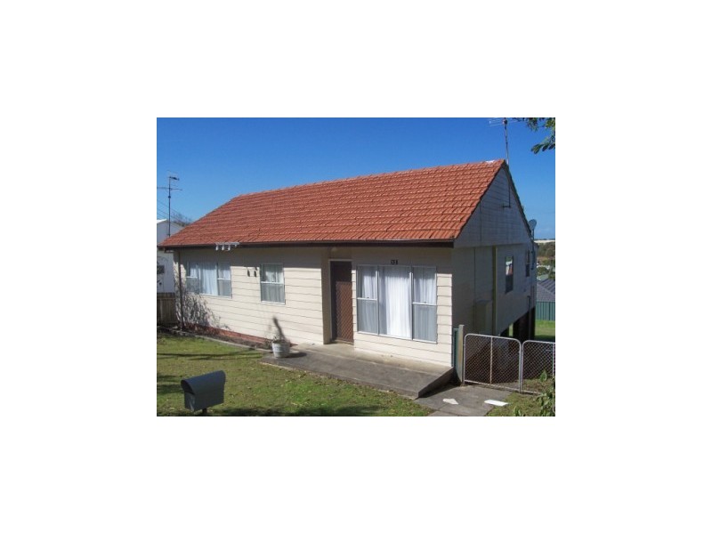 Belmont North NSW 2280