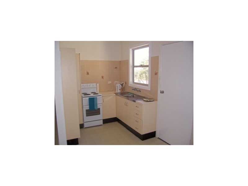 Belmont North NSW 2280