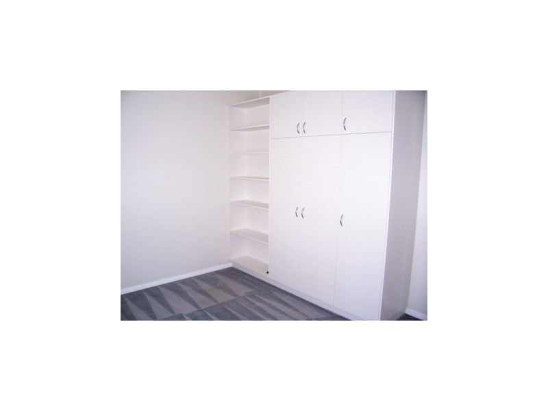 Belmont North NSW 2280