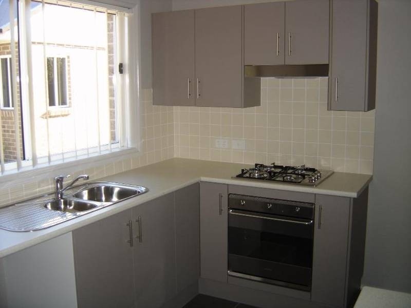 1/152-154 Kings Road, New Lambton NSW 2305