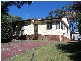 Jewells NSW 2280