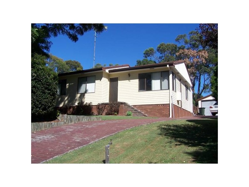 Jewells NSW 2280
