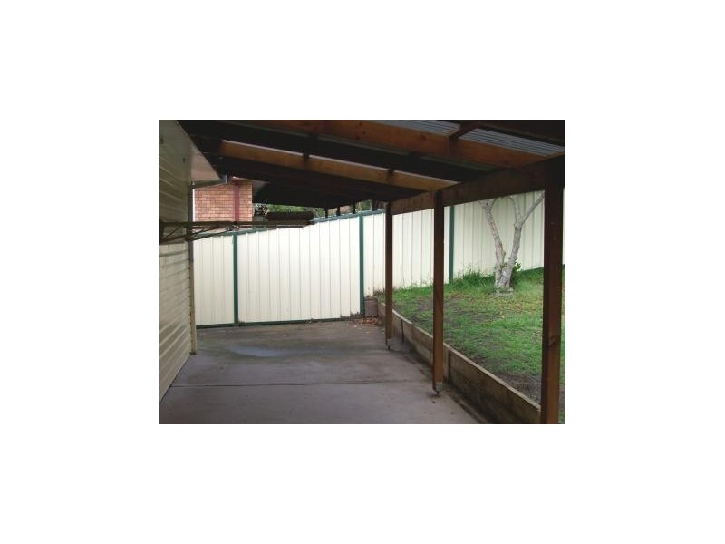 Jewells NSW 2280