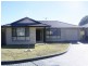 9/173 Parbury Road (Old Pacific Hwy), Swansea NSW 2281