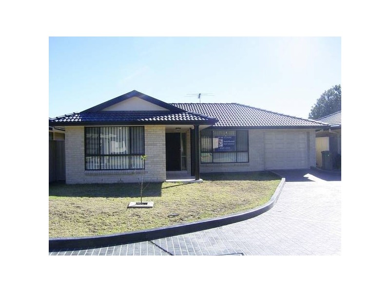 9/173 Parbury Road (Old Pacific Hwy), Swansea NSW 2281