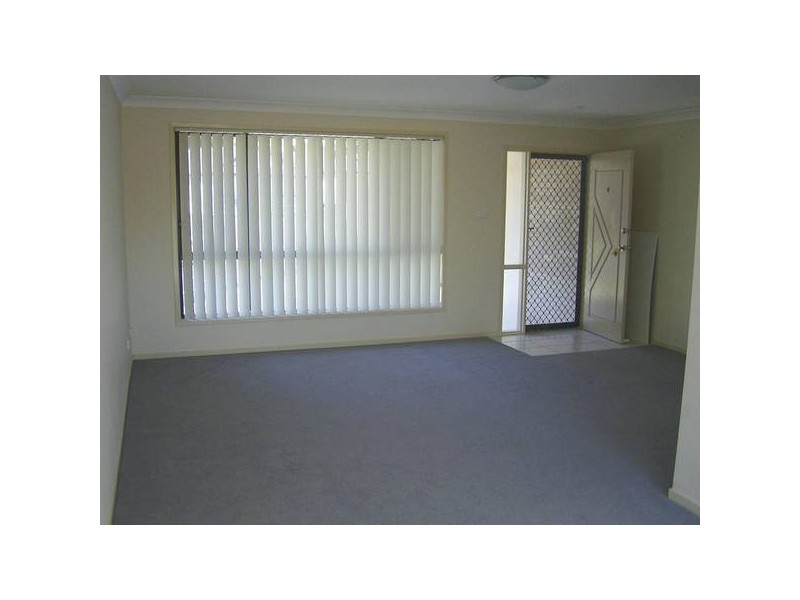 9/173 Parbury Road (Old Pacific Hwy), Swansea NSW 2281