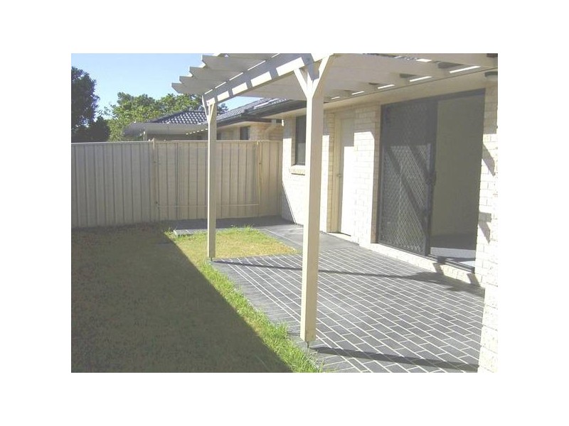 9/173 Parbury Road (Old Pacific Hwy), Swansea NSW 2281