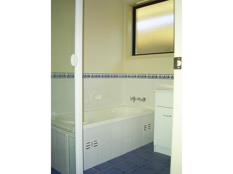 9/173 Parbury Road (Old Pacific Hwy), Swansea NSW 2281