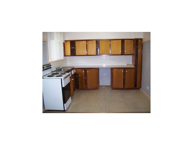 2/34 Burwood Street, Kahibah NSW 2290