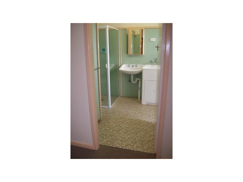 2/34 Burwood Street, Kahibah NSW 2290