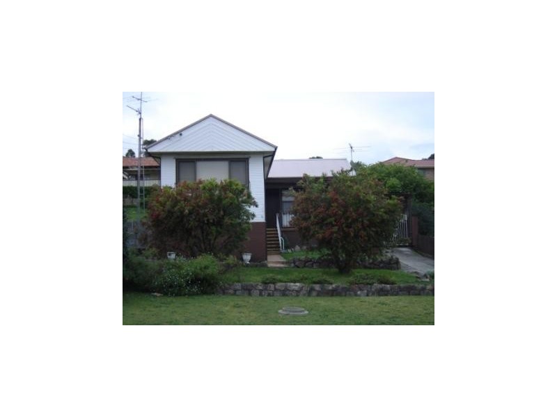 6 Alley Street, Speers Point NSW 2284