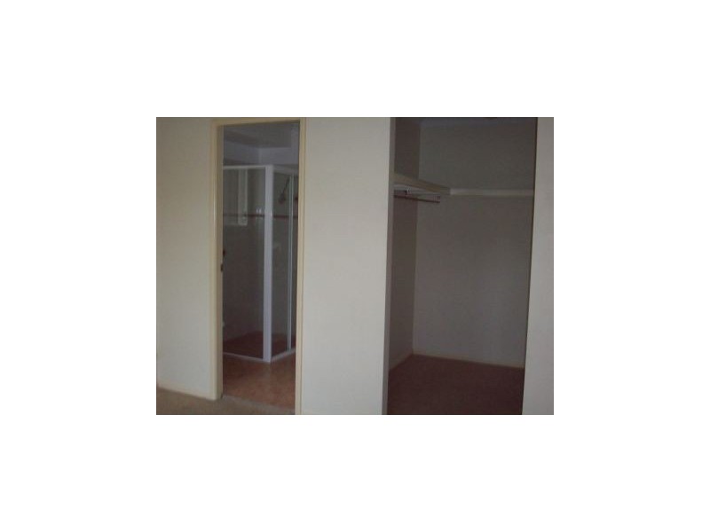 11 Eucalyptus Circuit, Warabrook NSW 2304