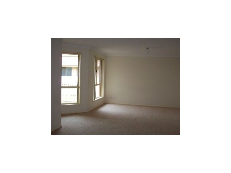 11 Eucalyptus Circuit, Warabrook NSW 2304