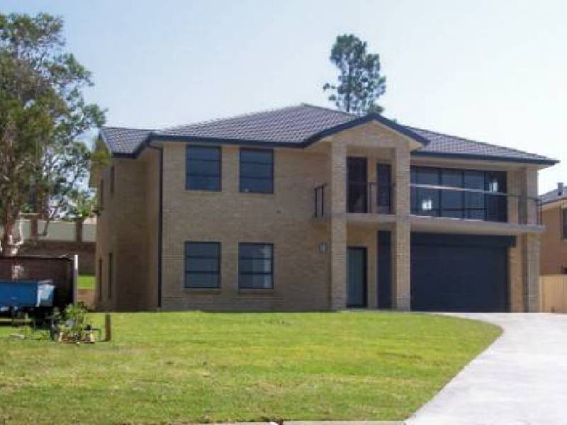 Warners Bay NSW 2282