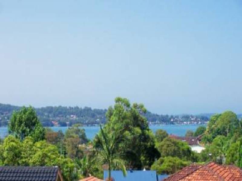 Warners Bay NSW 2282