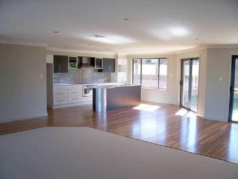 Warners Bay NSW 2282