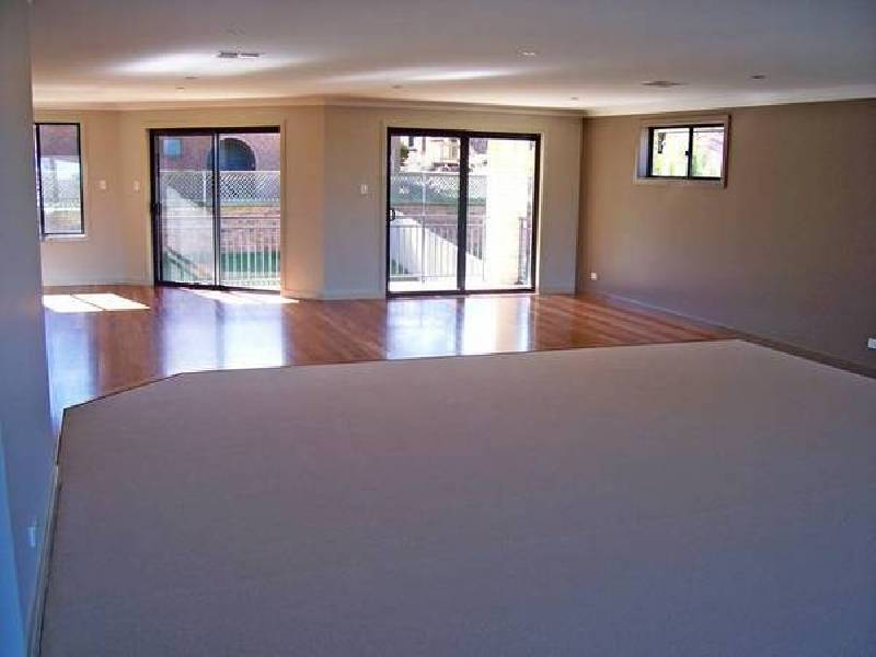 Warners Bay NSW 2282