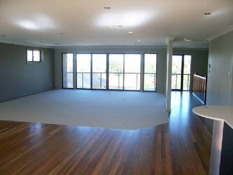 Warners Bay NSW 2282