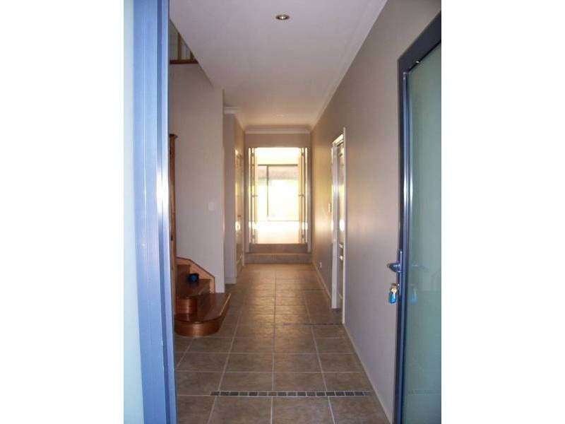 Warners Bay NSW 2282